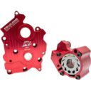 Pompa oleju FEULING HARLEY FLDE 1750