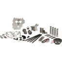 Zestaw łańcucha rozrządu FEULING HARLEY FLHR 1450