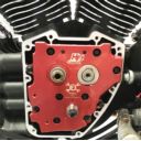 Zestaw tuningowy rozrządu FEULING HARLEY FLD 1690