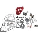 Zestaw napinacza rozrządu FEULING HARLEY FLHR 1450