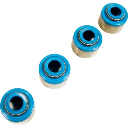 Uszczelki zaworu FEULING HARLEY FLHRSE3 1800