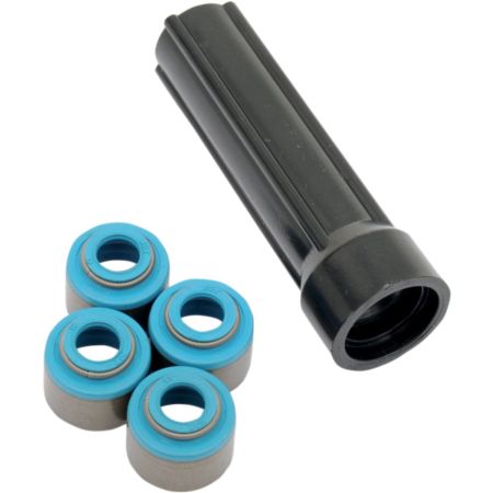 Uszczelki zaworu FEULING HARLEY FLHRSE3 1800