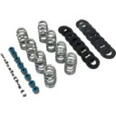Zestaw sprężyn zaworowych FEULING HARLEY FLDE 1750