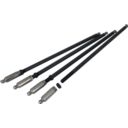 Popychacze zaworów FEULING HARLEY FLD 1690