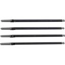 Popychacze zaworów FEULING HARLEY FLD 1690