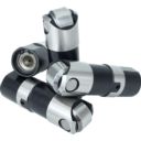 Podnośniki hydrauliczne FEULING HARLEY FLDE 1750