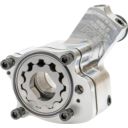 Pompa olejowa FEULING HARLEY FLD 1690