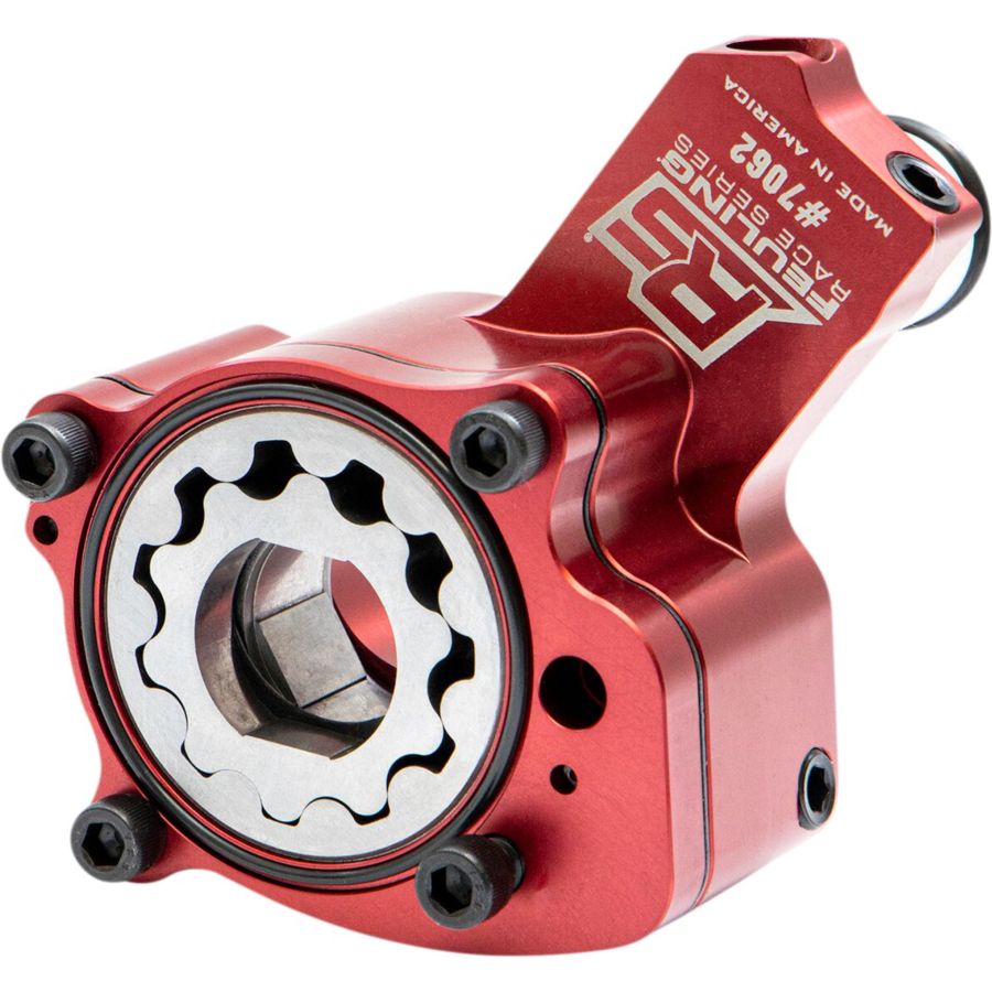 Pompa olejowa FEULING HARLEY FLD 1690