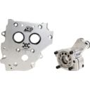 Pompa oleju FEULING HARLEY FLD 1690