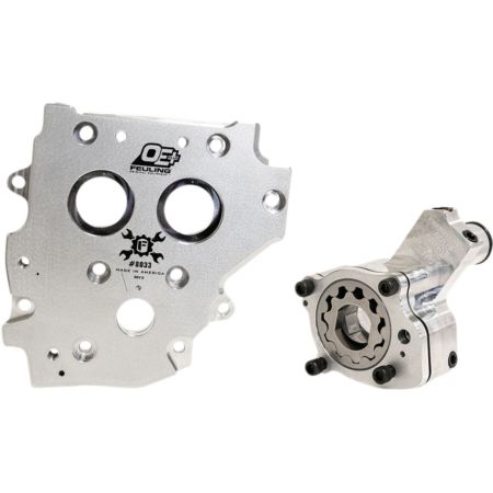 Pompa oleju FEULING HARLEY FLD 1690