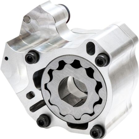 Pompa oleju FEULING HARLEY FLDE 1750