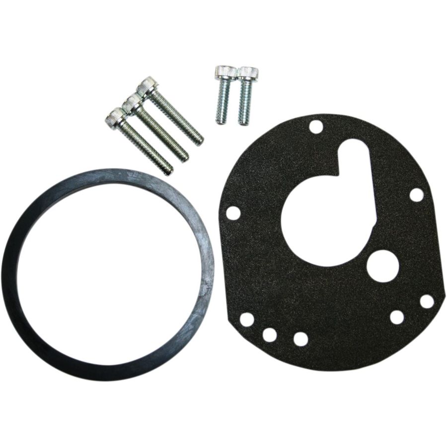 Zestaw naprawczy filtra FEULING HARLEY FLD 1690