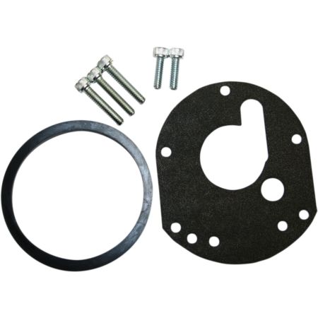 Zestaw naprawczy filtra FEULING HARLEY FLD 1690