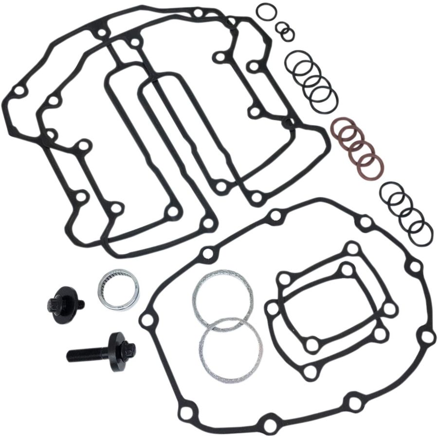 Zestaw naprawczy rozrządu FEULING HARLEY FLDE 1750