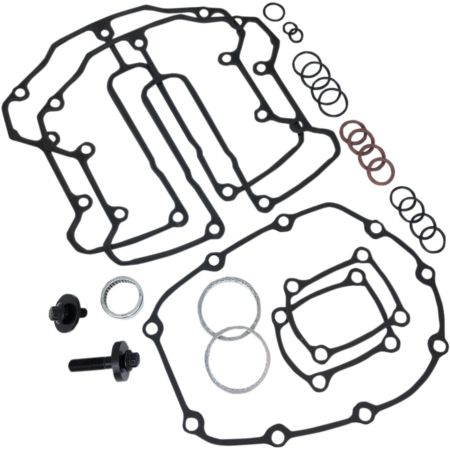 Zestaw naprawczy rozrządu FEULING HARLEY FLDE 1750