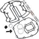 Zestaw naprawczy rozrządu FEULING HARLEY FLDE 1750