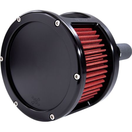 Zestaw filtra powietrza FEULING HARLEY FLDE 1750