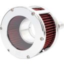 Zestaw filtra powietrza FEULING HARLEY FLDE 1750