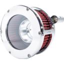 Zestaw filtra powietrza FEULING HARLEY FLHR 1584