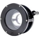 Zestaw filtra powietrza FEULING HARLEY FLD 1690