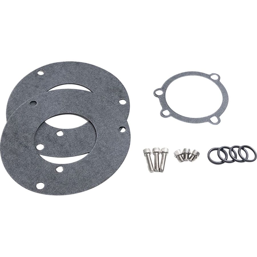 Zestaw regeneracji filtra FEULING HARLEY FLD 1690