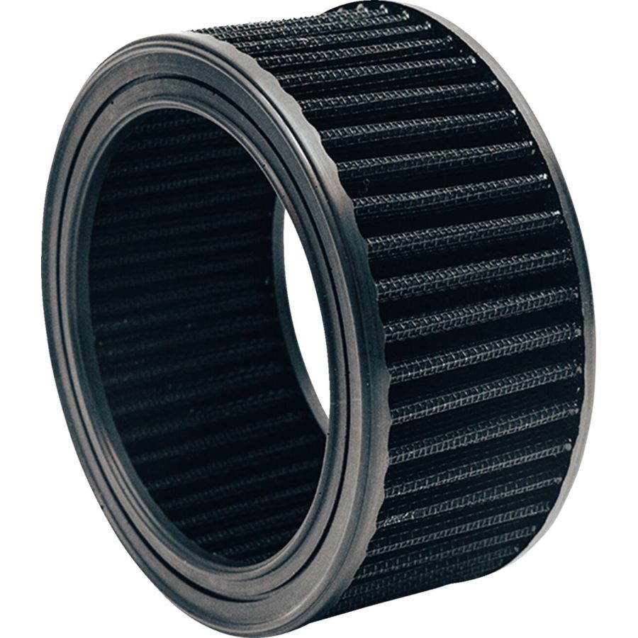 Filtr powietrza FEULING HARLEY FLDE 1750