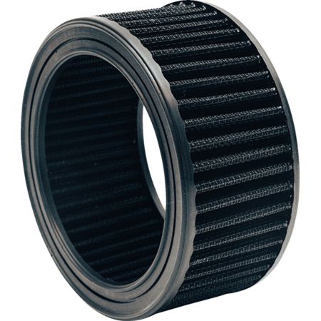 Filtr powietrza FEULING HARLEY FLDE 1750