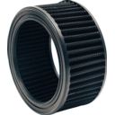 Filtr powietrza FEULING HARLEY FLDE 1750