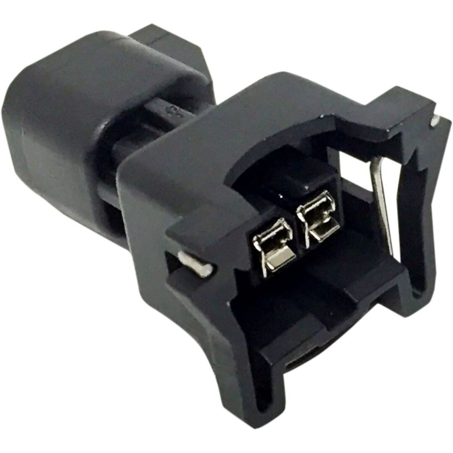 Adapter wtryskiwacza FEULING HARLEY FLHR 1450
