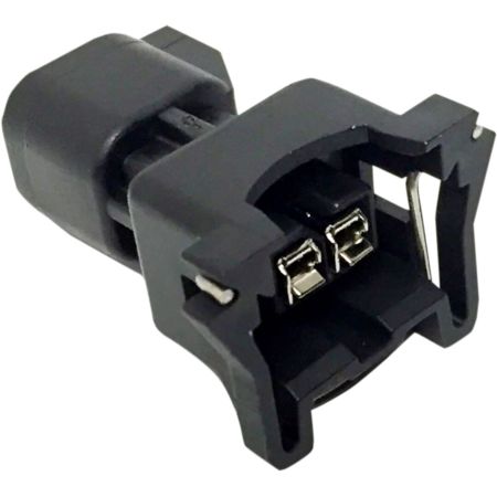 Adapter wtryskiwacza FEULING HARLEY FLHR 1450