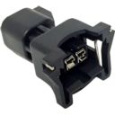 Adapter wtryskiwacza FEULING HARLEY FLHR 1450