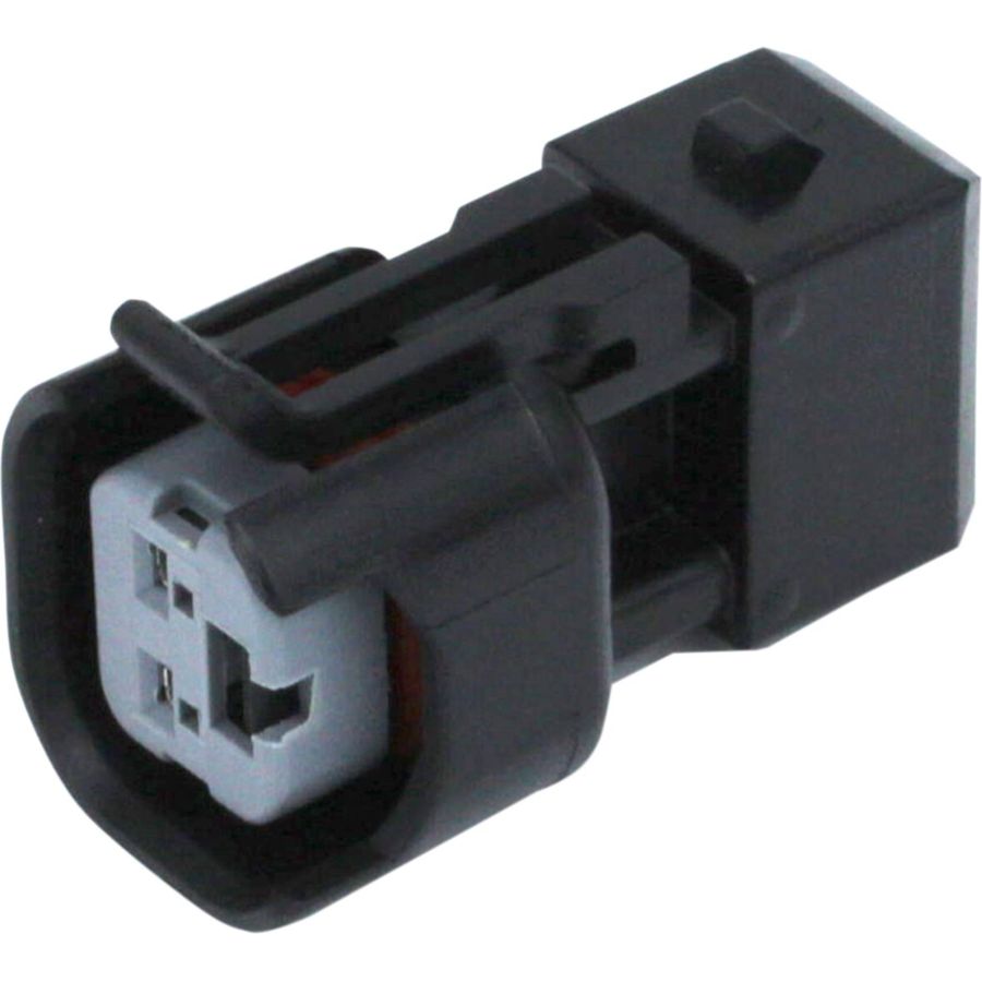 Adapter wtryskiwacza FEULING HARLEY FLD 1690