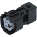 Adapter wtryskiwacza FEULING HARLEY FLD 1690