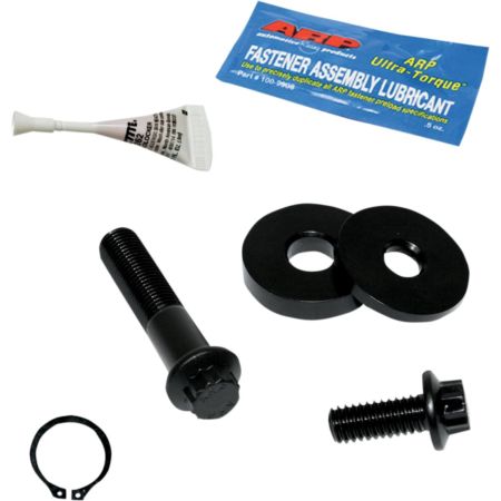 Środek do czyszczenia chłodnic LIQUI MOLY150ml