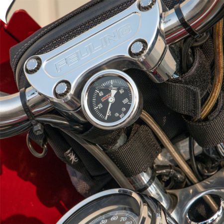 Czujnik ciśnienia FEULING HARLEY FLDE 1750