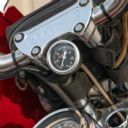 Czujnik ciśnienia FEULING HARLEY FLDE 1750