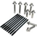 Zestaw śrub cylindra FEULING HARLEY FLD 1690