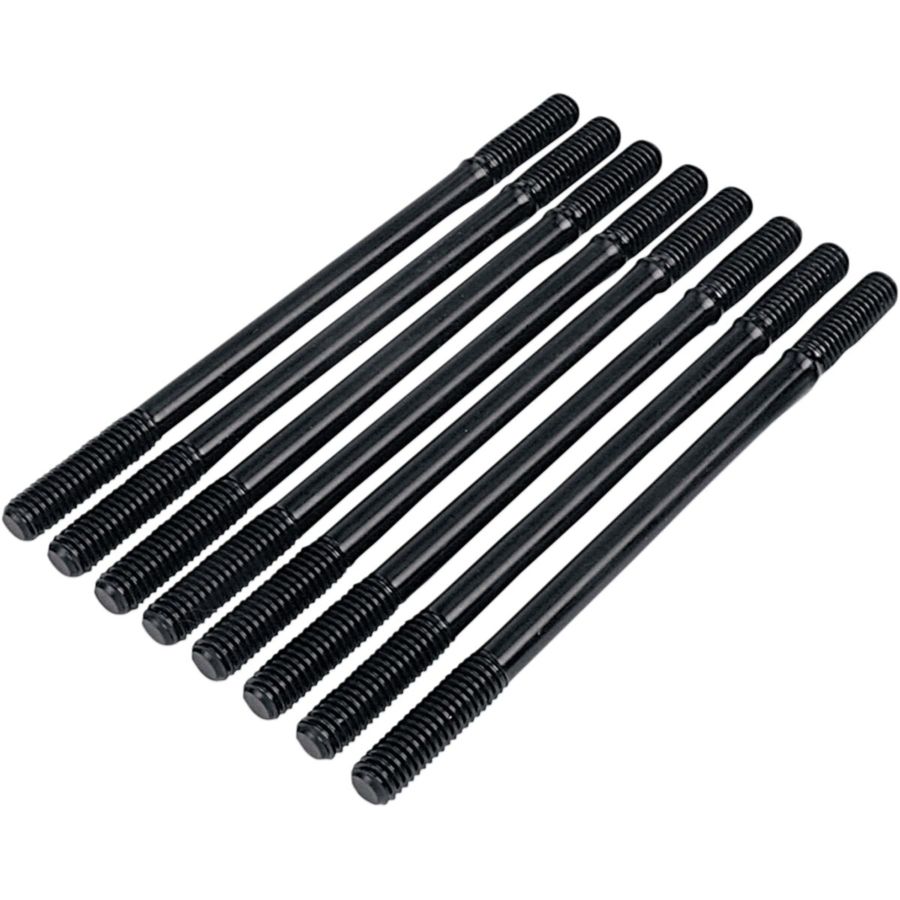 Zestaw śrub cylindra FEULING HARLEY FLD 1690