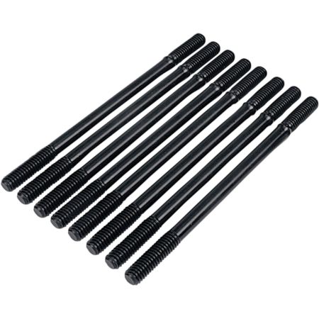 Zestaw śrub cylindra FEULING HARLEY FLD 1690