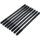 Zestaw śrub cylindra FEULING HARLEY FLD 1690