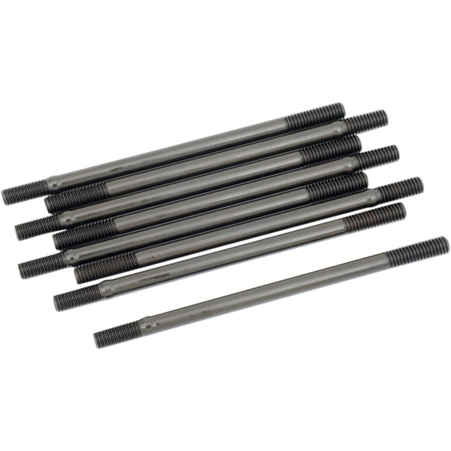 Zestaw śrub cylindra FEULING HARLEY FLHR 1340
