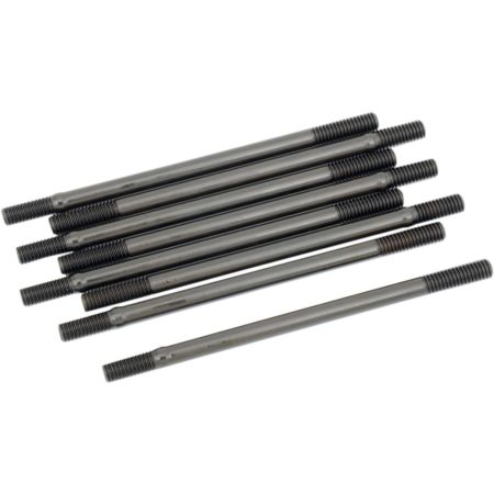 Zestaw śrub cylindra FEULING HARLEY FLHR 1340