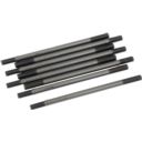 Zestaw śrub cylindra FEULING HARLEY FLHR 1340