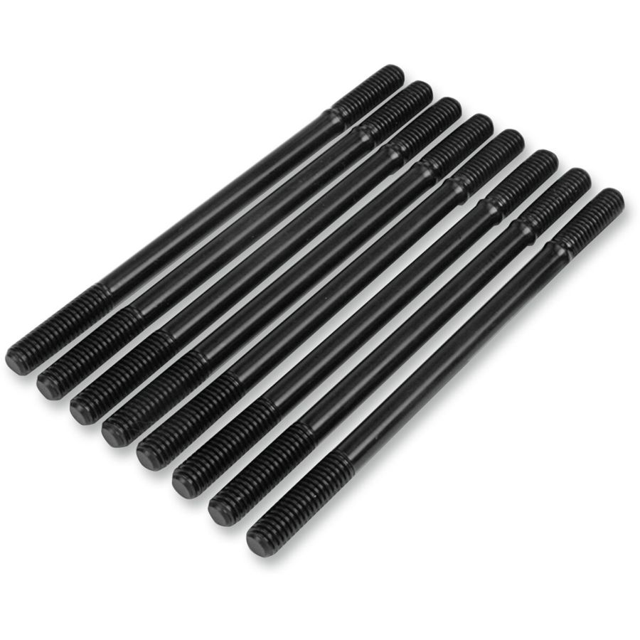 Zestaw śrub cylindra FEULING HARLEY FLDE 1750