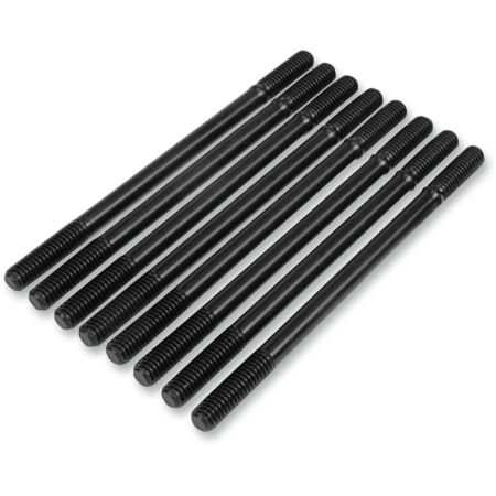 Zestaw śrub cylindra FEULING HARLEY FLDE 1750