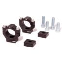 Mocowania kierownicy XTRIG fix system 36mm m12