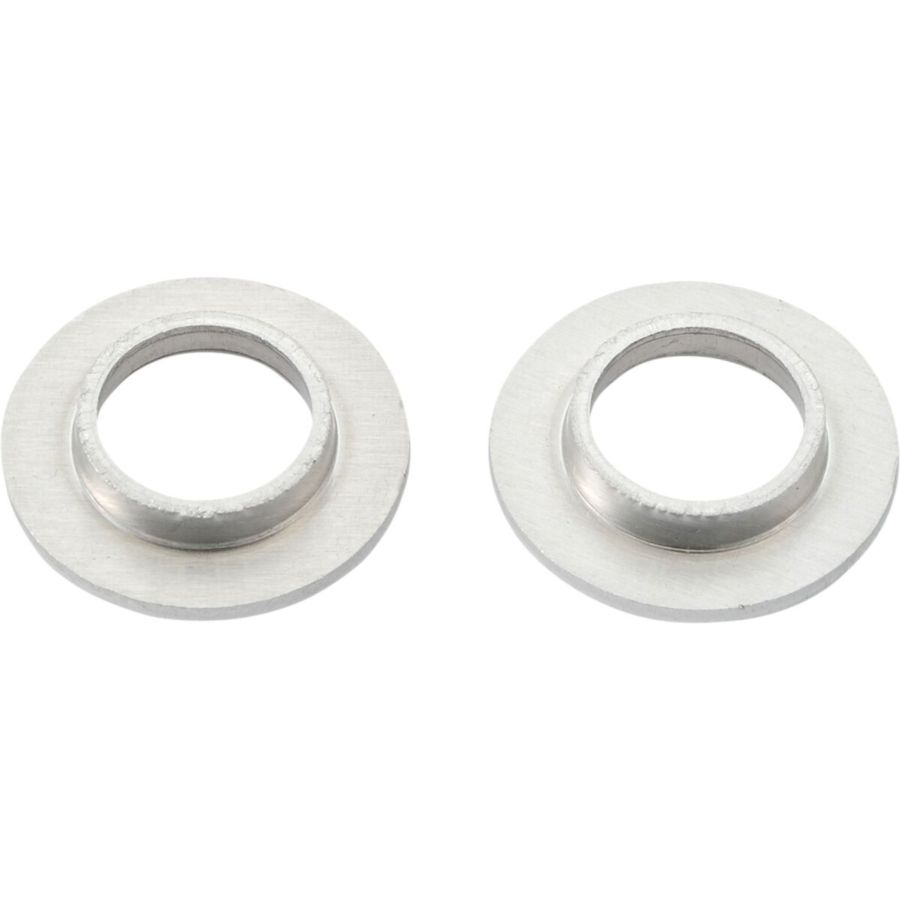 Adapter oświetlenia DAYTONA M10