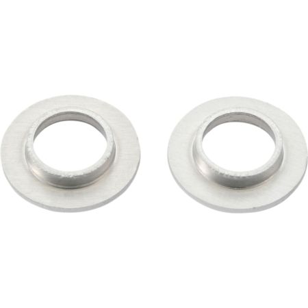 Adapter oświetlenia DAYTONA M10