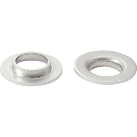 Adapter oświetlenia DAYTONA M10