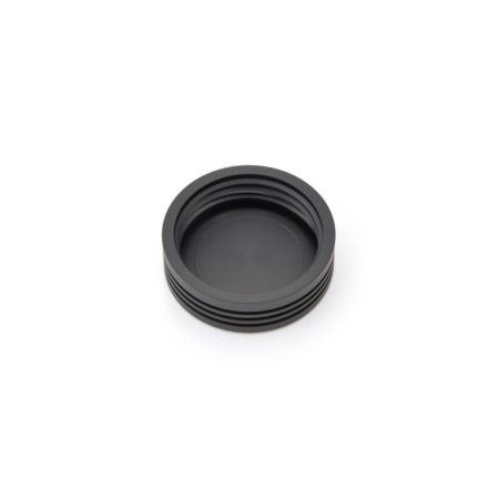 Korek cylindra hamulcowego DAYTONA BMW R 1200 GS